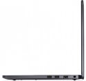 Dell Laptop Dell Pro 14 PC14255/AMD Ryzen 5 220/16GB/512GB SSD/14.0 FHD+/Radeon 740M/FgrPr/FHD/IR Cam/Mic/WLAN+BT/Backlit Kb/3 Cell/W