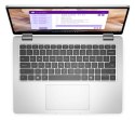 Dell Laptop Dell Pro 14 Plus PB14250 W11P Ultra 7 266V/16GB/512GB/14.0 FHD+/Arc/FgrPr&SmtCd/Cam&Mic/WWAN Ready+BT/BcklKb/3C/vPro/3YPS