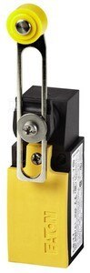 EATON DŹWIGNIA LSM-11S/RLA
