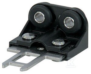 EATON KLUCZ LS-XNW-ZBZ EATON KLUCZ LS-XNW-ZBZ