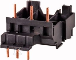 EATON MODUŁ PKZM0-XDM15ME