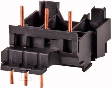 EATON MODUŁ PKZM0-XDM15ME EATON MODUŁ PKZM0-XDM15ME