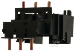 EATON MODUŁ PKZM0-XDM32ME