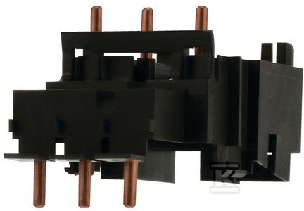 EATON MODUŁ PKZM0-XDM32ME EATON MODUŁ PKZM0-XDM32ME