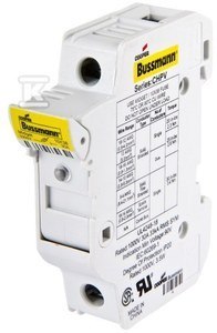 EATON PODST.WKŁAD.10X38 2P 32A 1000VDC PV EATON PODST.WKŁAD.10X38 2P 32A 1000VDC PV