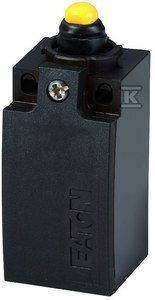 EATON WYŁ.KRAŃCOWY 1NO+1NC MIGOWY