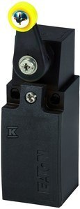 EATON WYŁ.KRAŃCOWY 1NO+1NC MIGOWY