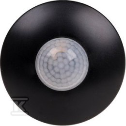 F&F CZUJNIK DR-06B