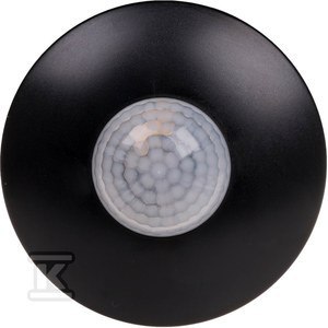 F&F CZUJNIK DR-06B F&F CZUJNIK DR-06B