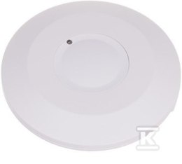 F&F CZUJNIK DRM-08
