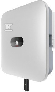 HUAWEI FALOWNIK SUN2000-6KTL-M1-HC 2-MPPT