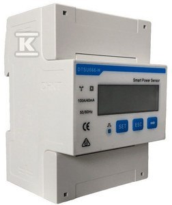 HUAWEI LICZNIK ENERGII DTSU666-H_250