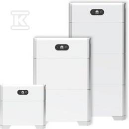 HUAWEI MODUŁ AKUMULATORA 5KWH
