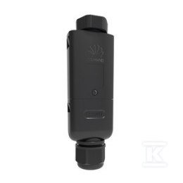 HUAWEI MODUŁ WIFI+ ETHERNET SDONGLEA-05_AP+STA