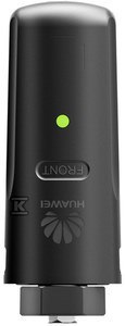 HUAWEI SMART_DONGLE-4G