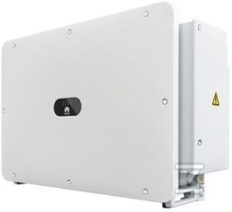 HUAWEI SUN2000-100KTL-M2 -FALOWNIK HUAWEI 3-FAZ