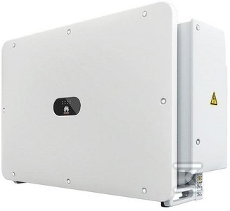 HUAWEI SUN2000-100KTL-M2 -FALOWNIK HUAWEI 3-FAZ HUAWEI SUN2000-100KTL-M2 -FALOWNIK HUAWEI 3-FAZ
