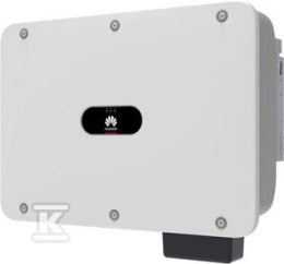 HUAWEI SUN2000-50KTL-M3 -FALOWNIK HUAWEI 3-FAZ