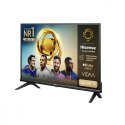 Hisense Telewizor LED 32 cale 32A4N