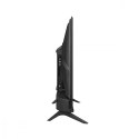 Hisense Telewizor LED 32 cale 32A4N