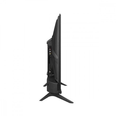 Hisense Telewizor LED 32 cale 32A4N Hisense Telewizor LED 32 cale 32A4N