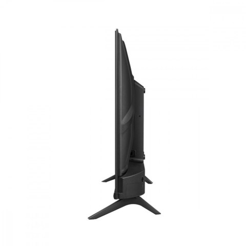 Hisense Telewizor LED 32 cale 32A4N Hisense Telewizor LED 32 cale 32A4N