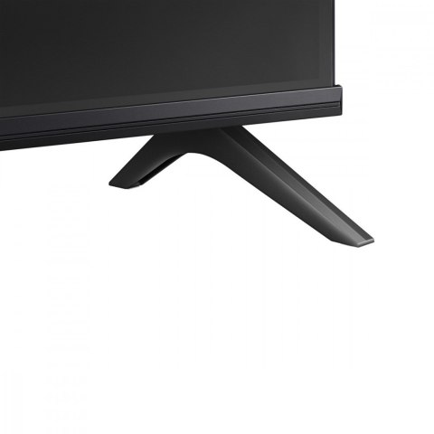 Hisense Telewizor LED 32 cale 32A4N Hisense Telewizor LED 32 cale 32A4N
