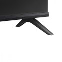 Hisense Telewizor LED 40 cali 40A4N