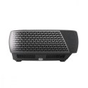 Hisense Telewizor Laser TV 100 cali 100L9HD