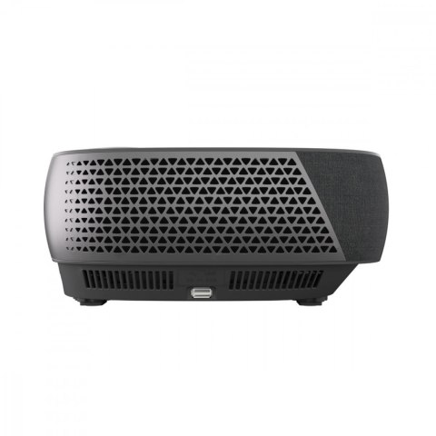 Hisense Telewizor Laser TV 100 cali 100L9HD Hisense Telewizor Laser TV 100 cali 100L9HD