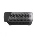 Hisense Telewizor Laser TV 100 cali 100L9HD