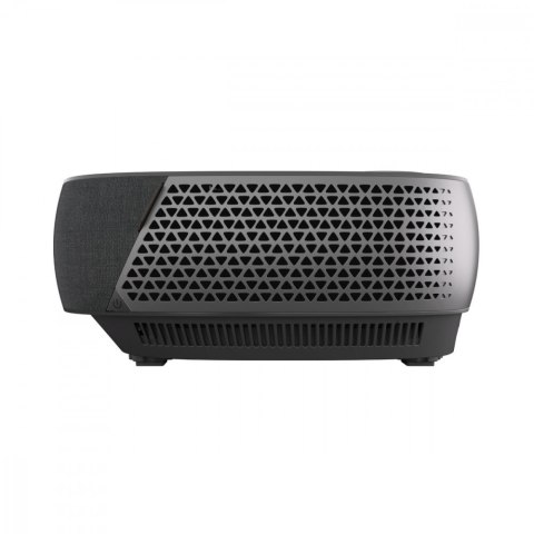 Hisense Telewizor Laser TV 100 cali 100L9HD Hisense Telewizor Laser TV 100 cali 100L9HD