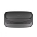Hisense Telewizor Laser TV 100 cali 100L9HD