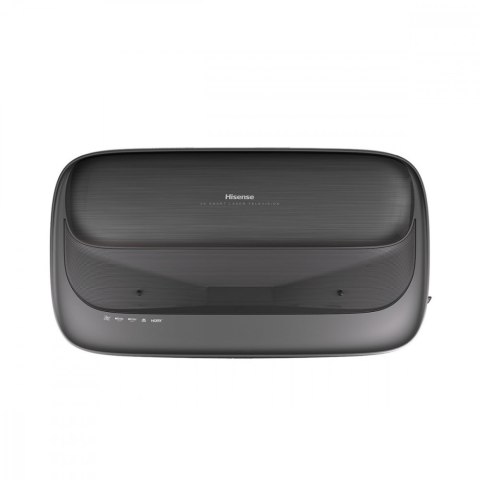 Hisense Telewizor Laser TV 100 cali 100L9HD Hisense Telewizor Laser TV 100 cali 100L9HD