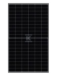 JA SOLAR PANEL PV JA SOLAR JAM54D40-450/LB_BF-BIF