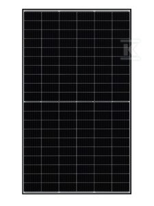 JA SOLAR PANEL PV JA SOLAR JAM54D40-455/LB_BF-BIF