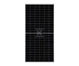 JA SOLAR PANEL PV JA SOLAR JAM72D40-600/LB_SF-BIF