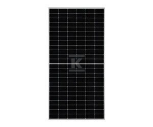 JA SOLAR PANEL PV JA SOLAR JAM72D40-600/LB_SF-BIF JA SOLAR PANEL PV JA SOLAR JAM72D40-600/LB_SF-BIF