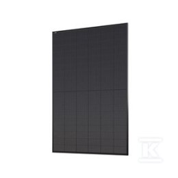 LEDVANCE PANEL PV LEDVANCE M425N54LM-BB-F3