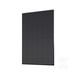 LEDVANCE PANEL PV LEDVANCE M425N54LM-BB-F3