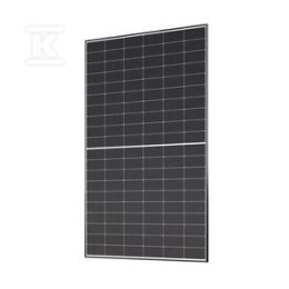LEDVANCE PANEL PV LEDVANCE M470N60LM-BF-F3