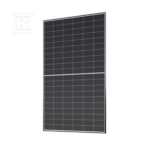 LEDVANCE PANEL PV LEDVANCE M470N60LM-BF-F3 LEDVANCE PANEL PV LEDVANCE M470N60LM-BF-F3