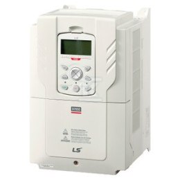LS ELECTRIC FALOWNIK LS H100 LSLV0110H100-4COFN