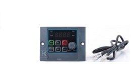 LS ELECTRIC KLAWIATURA Z PRZEWODEM LV-G100 3M