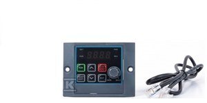LS ELECTRIC KLAWIATURA Z PRZEWODEM LV-G100 3M LS ELECTRIC KLAWIATURA Z PRZEWODEM LV-G100 3M