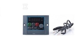 LS ELECTRIC KLAWIATURA Z PRZEWODEM LV-G100 5M