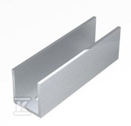 NEOSYS E-02 ŁĄCZNIK PROFILI E-67