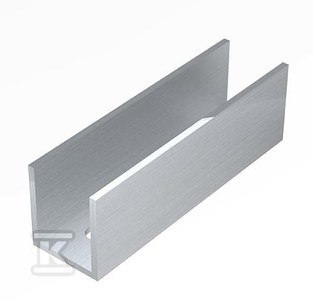 NEOSYS E-02 ŁĄCZNIK PROFILI E-67 NEOSYS E-02 ŁĄCZNIK PROFILI E-67
