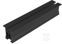 NEOSYS E-67-2220-CZ PROFIL ALUMINIOWY