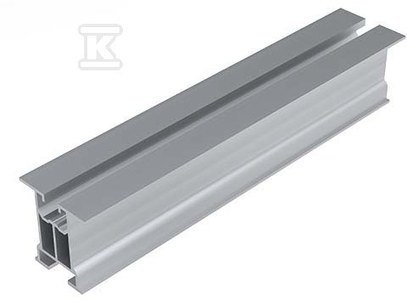 NEOSYS E-67-2220 PROFIL ALUMINIOWY NEOSYS E-67-2220 PROFIL ALUMINIOWY